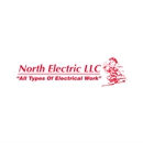 North Electric - Electricians