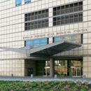 Ronald Reagan UCLA Medical Center Gift Shop - Gift Shops