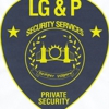 LG&P Security Services gallery