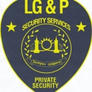 LG&P Security Services - Security Guard & Patrol Service