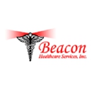 Beacon Health Care - Outpatient Services