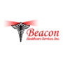 Beacon Health Care
