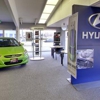 Stevinson Hyundai gallery