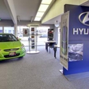 Stevinson Hyundai - New Car Dealers