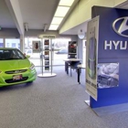 Stevinson Hyundai