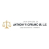 Law Offices of Anthony P. Cipriano Jr. gallery