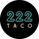 222 Taco