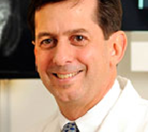 Edward A. Athanasian, MD - New York, NY