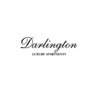 Darlington Apartments gallery