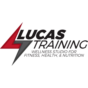 Lucas Training - Massillon, OH