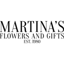 Martina's Flowers and Gifts - Gift Baskets