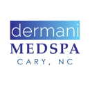 dermani MEDSPA® Cary - Day Spas