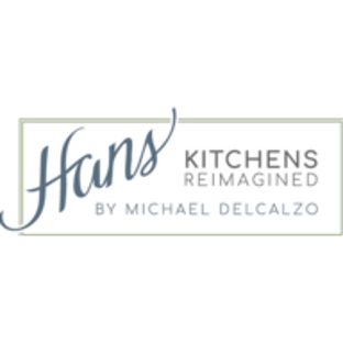 Hans Kitchen & Bath Reimagined by Michael Delcalzo - Pequannock Township, NJ