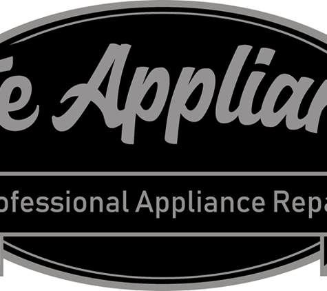 Elite Appliance Repair - Indio, CA