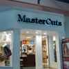 MasterCuts gallery