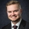 Edward Jones - Financial Advisor: Shane Thorell gallery