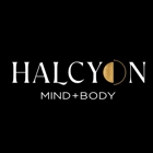 Halcyon Mind+Body