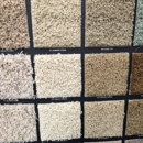 Tom's Weintrauts Carpet Warehouse - Tile-Contractors & Dealers