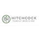 Hitchcock Family Medicine