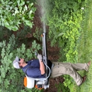 Bug Man Exterminating - Pest Control Services