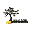 Lemon & Oil Deli & Catering - Delicatessens