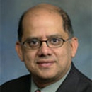 Waqar Qureshi, MD - Physicians & Surgeons, Internal Medicine