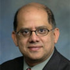 Waqar Qureshi, MD