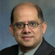 Waqar Qureshi, MD