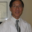 Dr. Willie Mao - Acupuncture