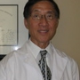 Dr. Willie Mao