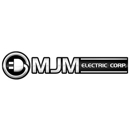MJM Electric Corp - Electricians