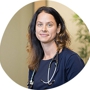 Alison Scott, MD, FAAP