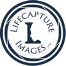 LifeCapture Images LTD - Portrait Photographers