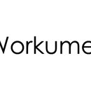 Workuments - Human Resource Consultants