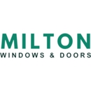 Milton Windows - Windows