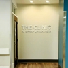 The Clinic at Sharp Chula Vista gallery