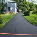 Jack's Seal Coating - Asphalt Paving & Sealcoating