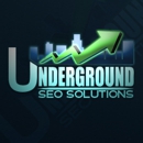 Underground SEO Solutions - Internet Marketing & Advertising