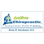 Active Chiropractic