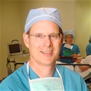 Berg, J Chandler, MD - Physicians & Surgeons, Ophthalmology