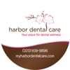 Harbor Dental Care gallery