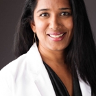 Dr. Pallavi R. Cherukupally, MD