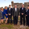 Galleon Capital Advisors - Ameriprise Financial Services gallery
