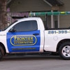 Frontier Exterminating Company Inc. gallery