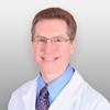 Brian G. Zogg, MD gallery