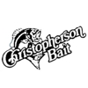 Christopherson Bait Shop gallery