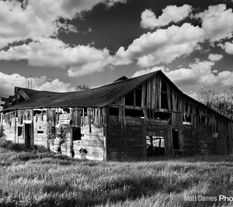 Torero Industries - Newbury Park, CA