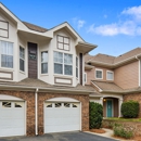 The Fairways at Birkdale Apartment Homes - Apartments
