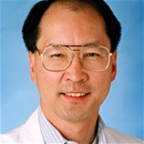 Louie, David G, MD - Physicians & Surgeons