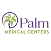 Felix Cotto, MD Palm Medical Centers - Winter Haven gallery